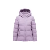 Чижан Фиолетовый