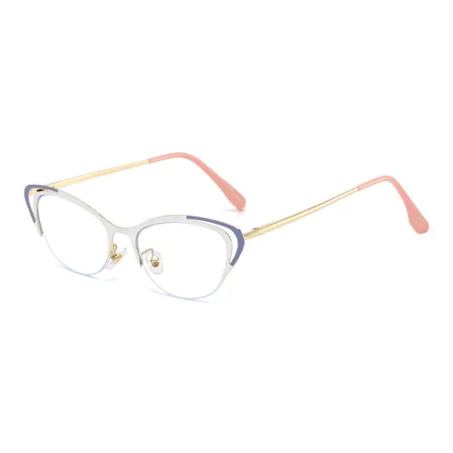 PSACSS Очки с диоптриями Cat Eye Unisex