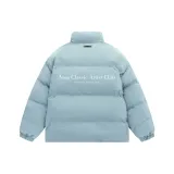 Пыльно-синий (белый)