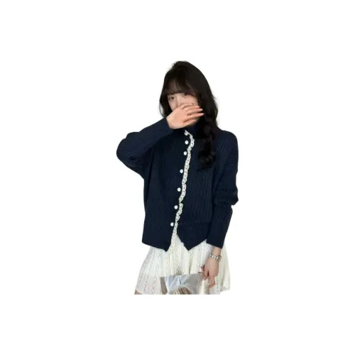 GOSO Женская трикотажная одежда