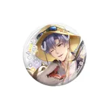 Лингсяо Позиционирование стиля