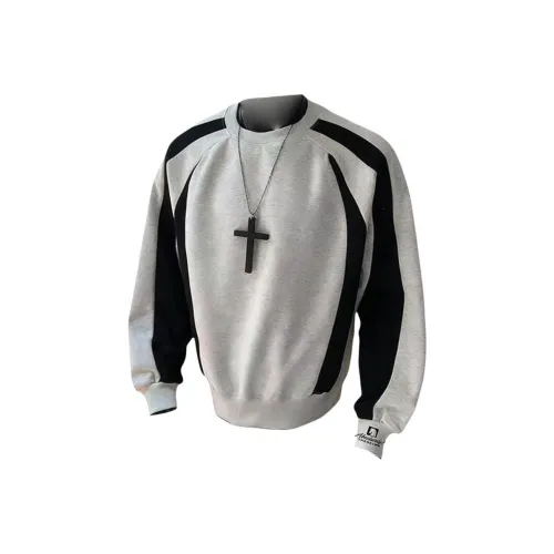 Dark Horse Comics Унисекс Свитшоты