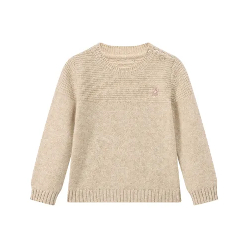 Teenie Weenie Kids Детский свитер