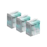 [24 шт.] 290 мм 8 листов * 3 сумки