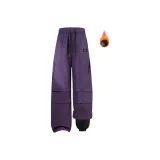 Фиолетовый