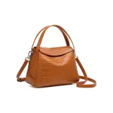 Карамельный