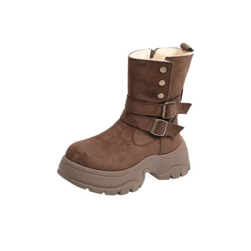 ZHIO Устойчивый к истиранию Легкий Амортизирующий Противоскользящий Детские ботинки Унисекс