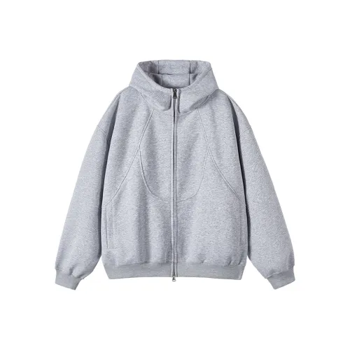 GDDGSK Унисекс Свитшоты