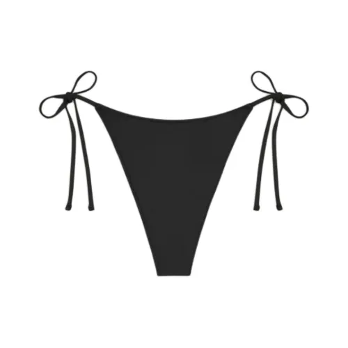 FRANKIES BIKINIS Romeo Cheeky String Бикини Низ Плавки Женские