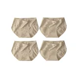 Белый + Белый + Розовые цветы + Розовые цветы