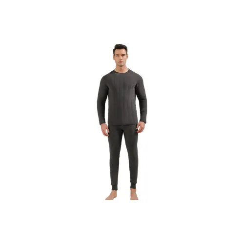 BANGBOY X IZTION Термический Комплект Мужской