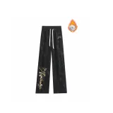 Black (Yellow with print) Fleece-Lined  
Черный (Желтый с принтом) с флисовой подкладкой