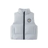 Далекий Небесный Лазурь