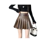 Кофейный, с подарками Mu Xiaoxin, крючок и петля