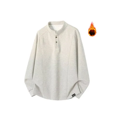 SONGXIER Унисекс Свитшоты