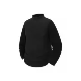 Чёрный [Двусторонний Дралон]