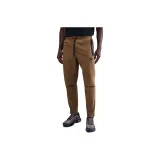 Лесной мшистый, древесный коричневый/черный