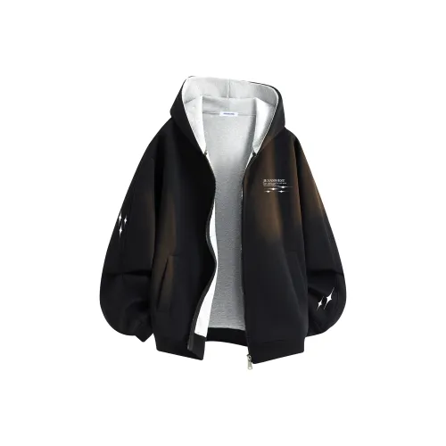 JEANSWEST Унисекс Свитшоты