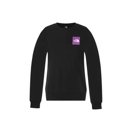 The North Face Fw25 Свитшот Женские