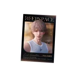 Стиль позиционирования Xavier