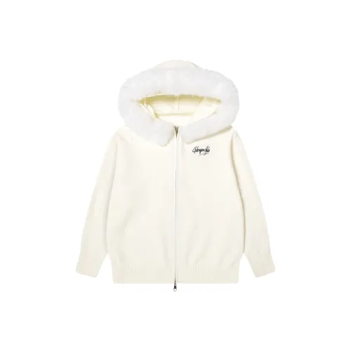 F·dragon Унисекс Свитера