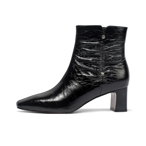 Ботильоны Coup de Foudre Женские