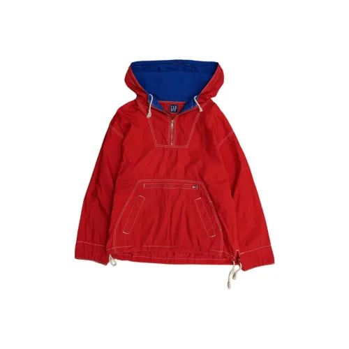 GAP x Sean Wotherspoon совместный бренд GAP X Sean Wotherspoon совместный бренд Co Branded Series Fw25 Свитшот Унисекс