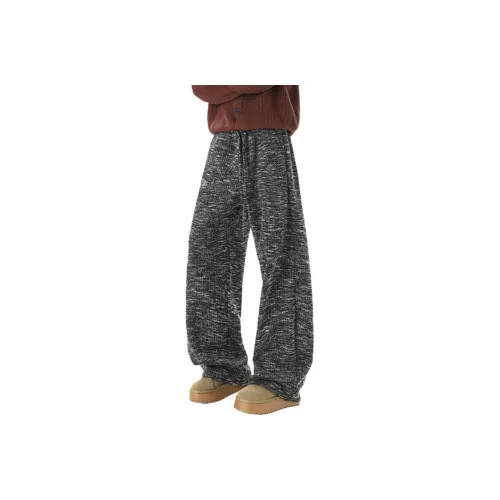 ULTRA QUATTRO Повседневные брюки Унисекс