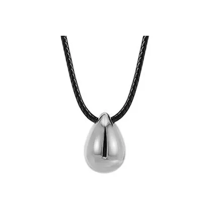 NATURALLYJOJO Медные Ожерелья Унисекс