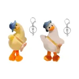 Белый + Желтый