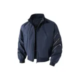 Темно-синий - Основной