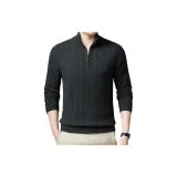 Тёмно-зелёный серый