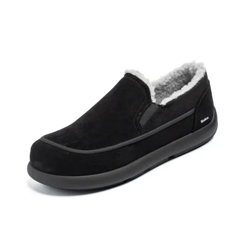 Bake Сноубутсы Мужской