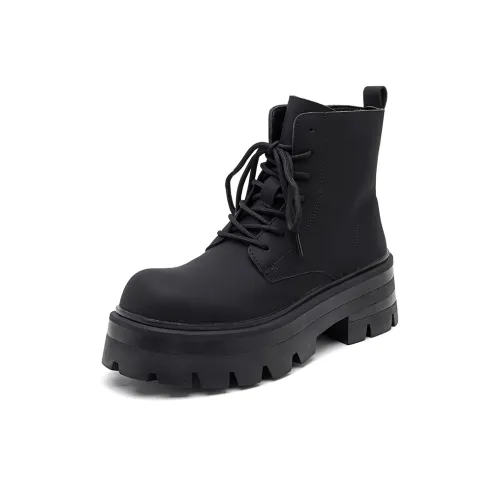 SIMBA'S PRIDE Мартин Boot Унисекс