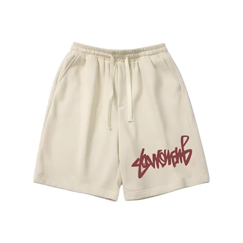 TESIXING Мужские Повседневные Штаны