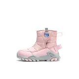 LM-5678 Розовый [Теплоизоляционный Warmth]