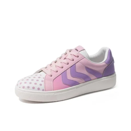 SHUXIAOBEI Низкий топ Повседневная обувь Мужская