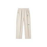 Светло-абрикосовый