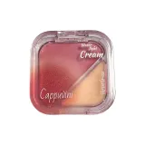 03# Rougui Корица Чай Желе