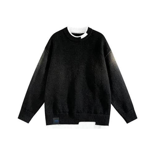 NCAA Унисекс Свитеры