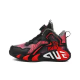 Красный [Флисовая подкладка, теплоизоляционный]