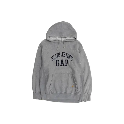 GAP x Sean Wotherspoon совместный бренд GAP X Sean Wotherspoon совместный бренд Co Branded Series Fw25 Свитшот Унисекс