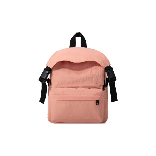 WXRX Нейлон Рюкзак Стандартный Унисекс Многоцветный