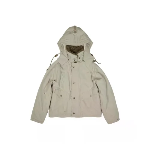 CHEMIST CREATIONS Куртка Унисекс