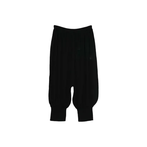 Paloma Шерсть Повседневные шорты Женские