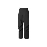 Угольно-черный-0018