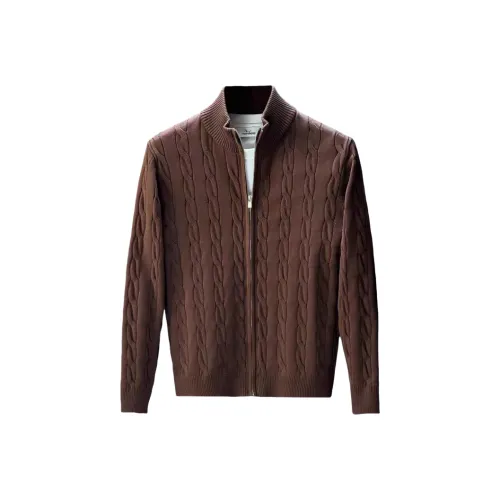 Chisportate Унисекс Трикотаж