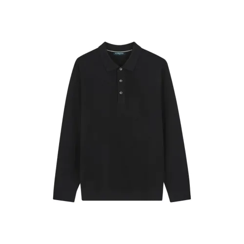 BY CREATIONS Мужские Свитера