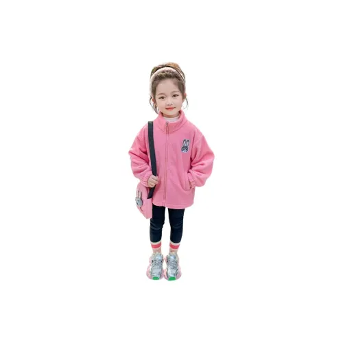 Future Star Дошкольные Топы