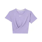 Фиолетовый